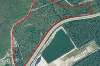 Property for sale in Horry County, South Carolina