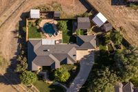 Property for sale in Randall County, Texas