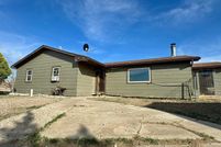 Property for sale in Potter County, Texas