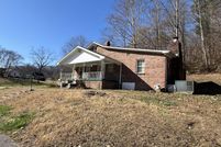 Property for sale in Knox County, Kentucky