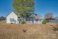 Property for sale in Rutherford County, North Carolina