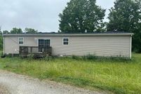 Property for sale in Nelson County, Kentucky
