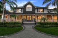 Property for sale in Volusia County, Florida