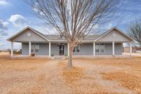 Property for sale in Midland County, Texas