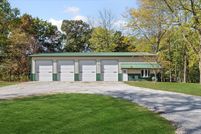 Lakefront Property for sale in Douglas County, Illinois