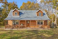 Property for sale in Boyle County, Kentucky