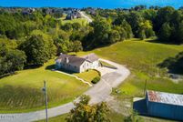 Farm Property for sale in Jefferson County, Kentucky