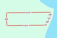 Undeveloped Land for sale in Putnam County, Florida