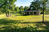 Lakefront Property for sale in Grant Parish, Louisiana