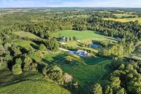 Undeveloped Land for sale in Breckinridge County, Kentucky