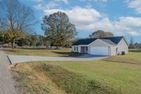 Property for sale in Laurens County, South Carolina