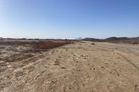 Property for sale in Maricopa County, Arizona