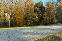 Property for sale in Meade County, Kentucky