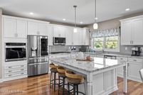 Property for sale in Shelby County, Kentucky