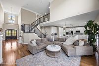 Property for sale in Shelby County, Kentucky