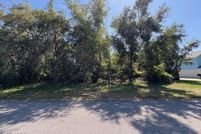 Property for sale in Volusia County, Florida