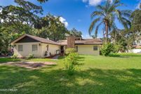 Property for sale in Seminole County, Florida