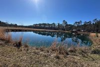 Property for sale in Toombs County, Georgia