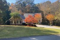 Property for sale in Greene County, Georgia