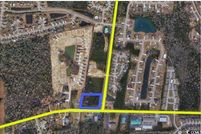 Commercial Property for sale in Horry County, South Carolina