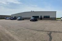 Property for sale in Beadle County, South Dakota