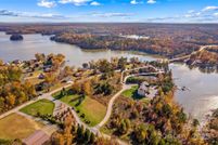 Property for sale in Rowan County, North Carolina