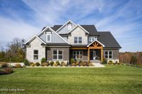 Property for sale in Oldham County, Kentucky