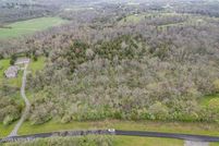 Undeveloped Land for sale in Henry County, Kentucky