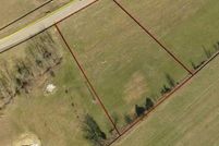 Property for sale in Spencer County, Kentucky