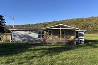 Property for sale in Henry County, Kentucky