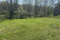 Property for sale in Jefferson County, Kentucky