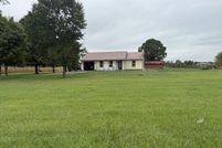 Residential Property for sale in Breckinridge County, Kentucky