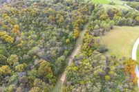 Undeveloped Land for sale in Trimble County, Kentucky