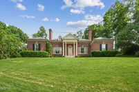 Property for sale in Jefferson County, Kentucky