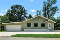 Property for sale in Nelson County, Kentucky