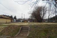 Property for sale in Jefferson County, Kentucky