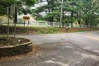 Property for sale in Jefferson County, Kentucky