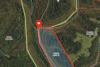 Undeveloped Land for sale in Henry County, Kentucky