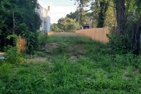 Undeveloped Land for sale in Jefferson County, Kentucky