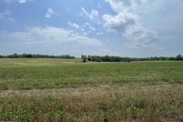 Property for sale in Shelby County, Kentucky