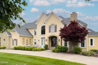 Property for sale in Oldham County, Kentucky