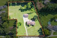Property for sale in Jefferson County, Kentucky