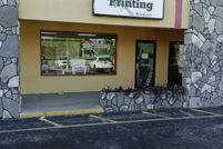 Property for sale in Volusia County, Florida