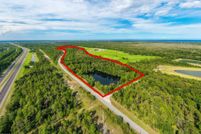 Property for sale in Flagler County, Florida