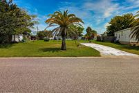 Property for sale in Volusia County, Florida