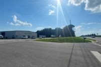 Property for sale in Lake County, Florida