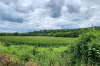 Property for sale in Spencer County, Kentucky