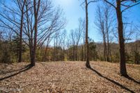 Property for sale in Oldham County, Kentucky
