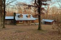Property for sale in Monroe County, Kentucky