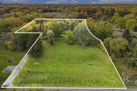 Property for sale in Kent County, Michigan